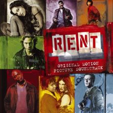 Seasons Of Love (from Rent)