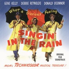 Singin' In The Rain