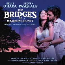 Another Life (from The Bridges of Madison County)