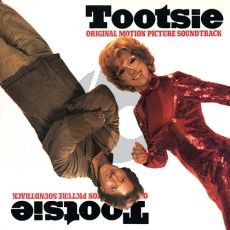 It Might Be You (from Tootsie)