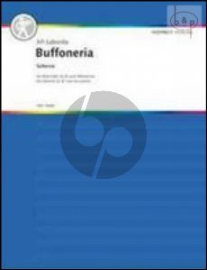 Buffoneria