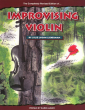 Lieberman Improvising Violin