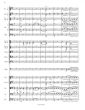 Mendelssohn Paulus Op.36 MWV A14 Soli-Choir-Orch. Study Score (edited by Michael Marker) (Breitkopf)