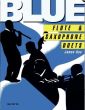 Rae Blues Duets flute-saxophone