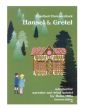 Hansel & Gretel Score/Parts (Narrator and Woodwind Quintet) (edited by H.Mills)