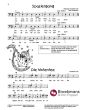 Lohr Vorhang Auf furs Cello (Geschichten-Spiele- Ohren-und Fingertraining (1.Lage)