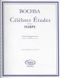 Bochsa 40 Easy Studies Op.318 Vol.1 (Hasselmans)