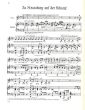 Mahler 24 Songs vol.3 (Low Voice)