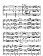 Enesco Aubade Vi.-Va.-Vc. (Score/Parts)