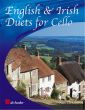 English & Irish Duets for Cello (with optional First Part for Viola)