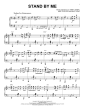 Stand By Me [Jazz version] (arr. Brent Edstrom)