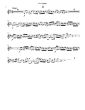 Telemann Concerto (transcr. from the Viola Concerto) for Cor Anglais and Piano (Transcribed by Maddie Aldis-Evans) (Grade 6 - 7)