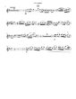 Telemann Concerto (transcr. from the Viola Concerto) for Cor Anglais and Piano (Transcribed by Maddie Aldis-Evans) (Grade 6 - 7)