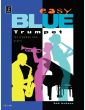 Hudson Easy Blue for Trumpet and Piano (Grade 3)