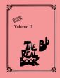 The Real Book Vol.2 Bb Instruments