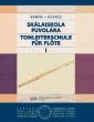 Bantai-Kovacs Scale Tutor - Tonleiterschule Vol. 1