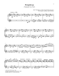 Paraphrase (Someone In A Tree) (arr. Phil Kline)