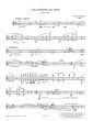 Zgraja Les Ombres du Vent Flute solo (very adv.) (grade 9)