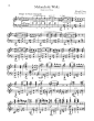 Melancholy Waltz, Op. 68, No. 6