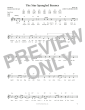 The Star Spangled Banner (from The Daily Ukulele) (arr. Liz and Jim Beloff)