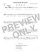 Down By The Riverside (from The Daily Ukulele) (arr. Liz and Jim Beloff)