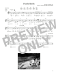 Pearly Shells (Pupu O Ewa) (from The Daily Ukulele) (arr. Liz and Jim Beloff)