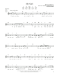 My Girl (from The Daily Ukulele) (arr. Liz and Jim Beloff)