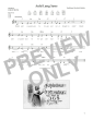 Auld Lang Syne (from The Daily Ukulele) (arr. Liz and Jim Beloff)