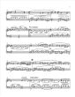 Vaughan Williams Serenade to Music (Words by Shakespeare) Soli-SATB-Orchestra Vocal Score