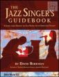 The Jazz Singer's Guidebook