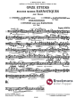 Bozza 11 Etudes sur des modes Karnatiques Basson (Gr.8)