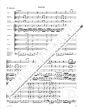 Haydn Missa in honorem Sancti Gotthardi MH 530 (SATB soli-SATB-Orch.) (Full Score) (Latin text Erstausgabe-First Edition) (edited by Armin Kircher)