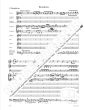 Haydn Missa in honorem Sancti Gotthardi MH 530 (SATB soli-SATB-Orch.) (Full Score) (Latin text Erstausgabe-First Edition) (edited by Armin Kircher)