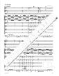 Haydn Missa in honorem Sancti Gotthardi MH 530 (SATB soli-SATB-Orch.) (Full Score) (Latin text Erstausgabe-First Edition) (edited by Armin Kircher)