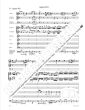 Haydn Missa in honorem Sancti Gotthardi MH 530 (SATB soli-SATB-Orch.) (Full Score) (Latin text Erstausgabe-First Edition) (edited by Armin Kircher)