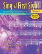 Sing at First Sight