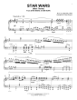 Star Wars (Main Theme) (arr. Phillip Keveren)