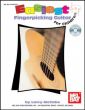 Easiest Fingerpicking Guitar for Children