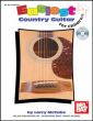 Easiest Country Guitar for Children