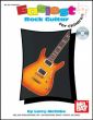 Easiest Rock Guitar for Children