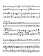 Howell Air, Variations & Finale for Oboe, Violin and Piano (Grade 8)