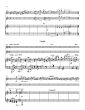 Howell Air, Variations & Finale for Oboe, Violin and Piano (Grade 8)