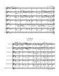 Gurlitt 4 Dances from Op.74 for Clarinet Choir (Score/Parts) (arr. Russell Denwood)