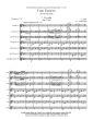 Gurlitt 4 Dances from Op.74 for Clarinet Choir (Score/Parts) (arr. Russell Denwood)