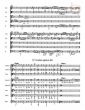 Gloria RV 589 (SSA soli-SSAA-Orch.) (Full Score)