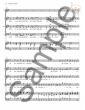 Purcell Te Deum and Jubilate Deo in D for SSATB- 2 Trp.- Strings and Bc Vocal Score (edited by Robert King)