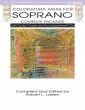 Opera Anthology Arias for Coloratura Soprano (Complete Package)