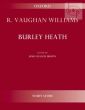 Burley Heath (Orch.)