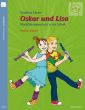 Oskar und Lisa (Blockflotenabenteuer in der Schule) Vol.2