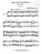 7 Classical Favorites for 2 Piano's 8 Hands (2 Copies Required for Performance)